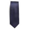 Tie Dotted