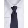 Tie Dotted