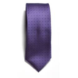 Tie Dotted