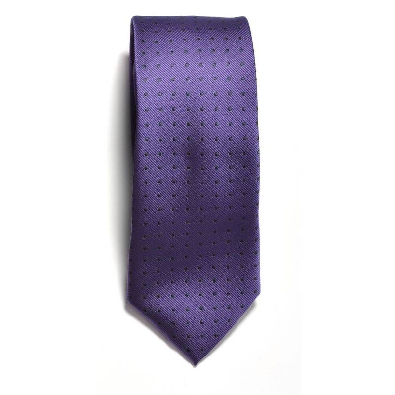 Tie Dotted
