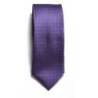 Tie Dotted