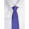 Tie Dotted