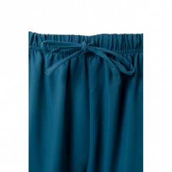 PANTALÓN PIJAMA MICROFIBRA