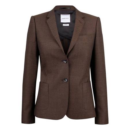 Club Blazer 30 Woman