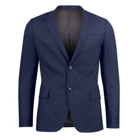 Classic Blazer 20 Man