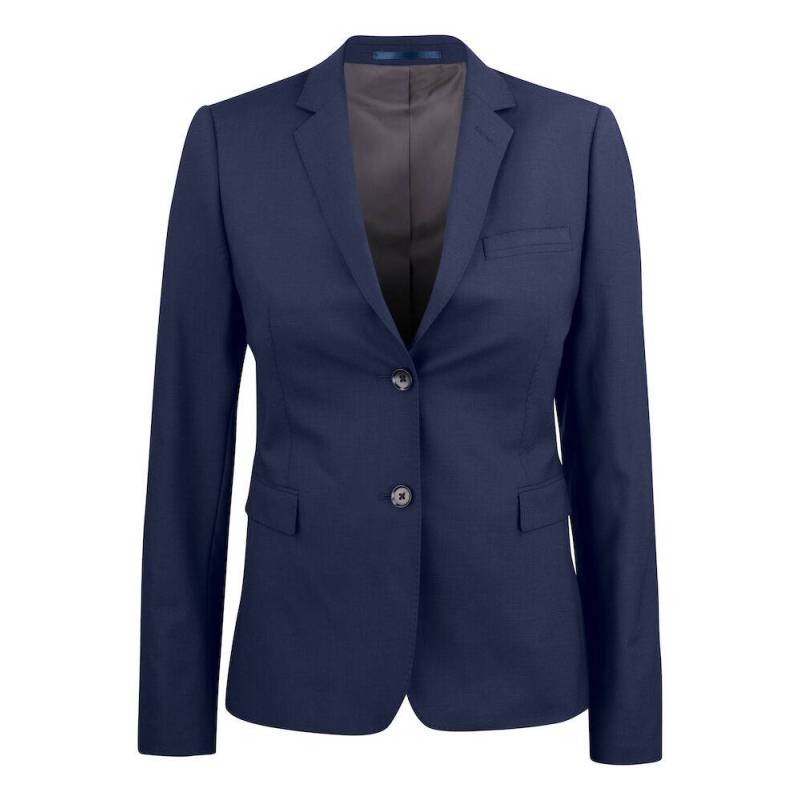 Classic Blazer 20 Woman