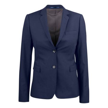 Classic Blazer 20 Woman