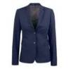 Classic Blazer 20 Woman