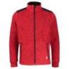 3318 CHAQUETA POLAR