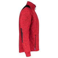 3318 CHAQUETA POLAR