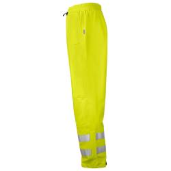 6550 PANTALÓN IMPERMEABLE CLASE 2/1