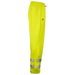 6550 PANTALÓN IMPERMEABLE CLASE 2/1