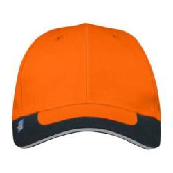 9013 GORRA HV