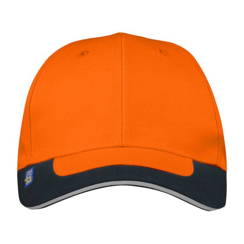 9013 GORRA HV