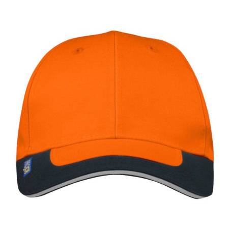 9013 GORRA HV