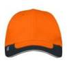 9013 GORRA HV