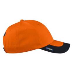 9013 GORRA HV