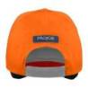 9013 GORRA HV