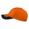 9013 GORRA HV
