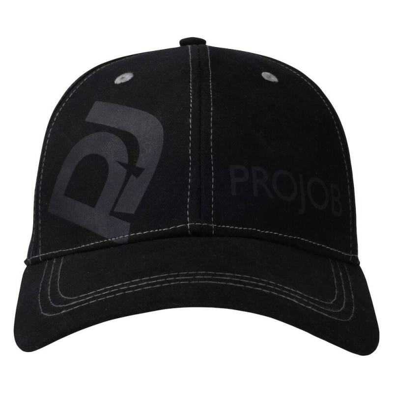 9062 GORRA LOGO