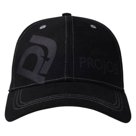 9062 GORRA LOGO