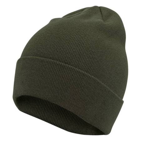 9085 GORRO