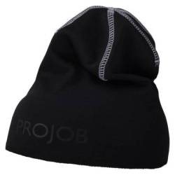 9061 GORRO LOGO