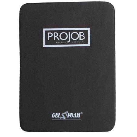 9033 ERGO PROTECCIÓN PARA RODILLAS 11MM