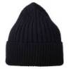 9063 GORRO DE PUNTO