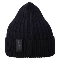 9063 GORRO DE PUNTO