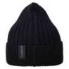 9063 GORRO DE PUNTO