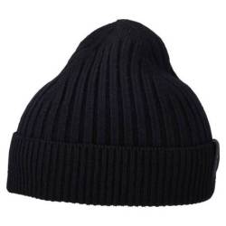 9063 GORRO DE PUNTO