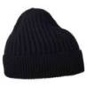 9063 GORRO DE PUNTO