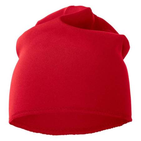 9046 GORRO MICROPOLAR