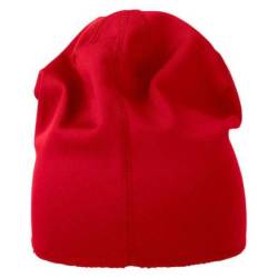 9046 GORRO MICROPOLAR