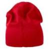 9046 GORRO MICROPOLAR