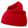 9046 GORRO MICROPOLAR