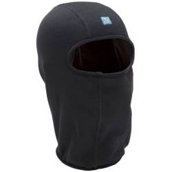 9015 BALACLAVA