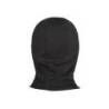 9015 BALACLAVA