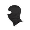 9015 BALACLAVA