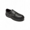 ZAPATO O1 SRC SANIDAD