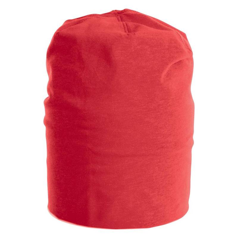 9037 BEANIE