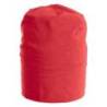 9037 BEANIE