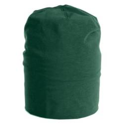 9037 BEANIE