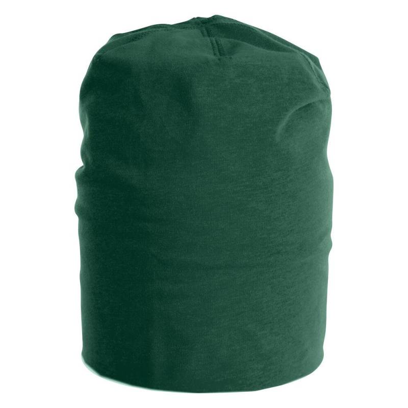 9037 BEANIE