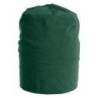 9037 BEANIE