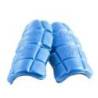 9056 ERGO KNEE PROTECTION EN14404