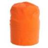 9038 LINED BEANIE