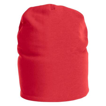 9038 LINED BEANIE