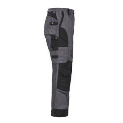 5519 PANTALÓN POLIAMIDA ALGODÓN CORDURA